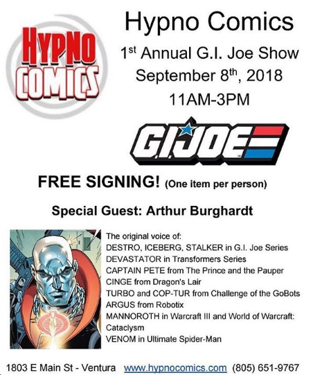 Hypno_Comics_1st_Annual_G.I.Joe_Show_Flyer_-_Surveillance_Port